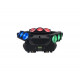 Світловий LED прилад PLS-PRO ST-910C