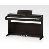KAWAI KDP120R