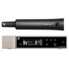 SENNHEISER EW-D SKM-S BASE SET Q1-6