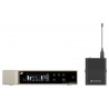 SENNHEISER EW-D SK BASE SET Q1-6