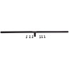 SOUNDKING DRF001 T-Bar