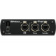 PRESONUS 16-Channel AVB to Dante Bridge