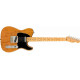 FENDER AMERICAN PRO II TELECASTER MN ROASTED PINE