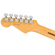 FENDER AMERICAN PRO II STRATOCASTER RW OLYMPIC WHITE