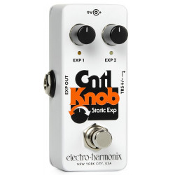 ELECTRO-HARMONIX CNTL KNOB