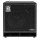 AMPEG PN-115HLF