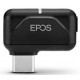 EPOS  BTD 800 USB-C