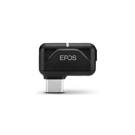 EPOS  BTD 800 USB-C