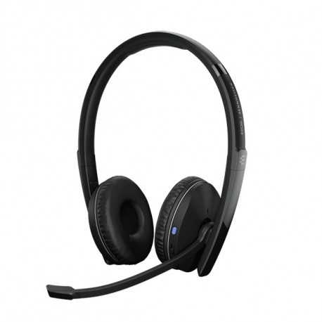 EPOS I SENNHEISER ADAPT 261