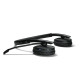 EPOS I SENNHEISER ADAPT 261