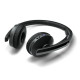 EPOS I SENNHEISER ADAPT 261