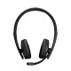 EPOS I SENNHEISER ADAPT 261