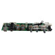 SOUNDKING MPCB LS-210-AMP