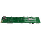 SOUNDKING MPCB LS-210-AMP