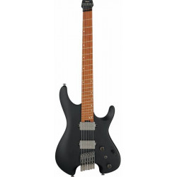 IBANEZ QX52-BKF