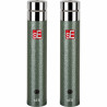SE ELECTRONICS SE8 (P) VINTAGE EDITION