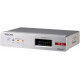 Tascam AE-4D AES/EBU Input/Output Dante Converter