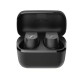 SENNHEISER CX TRUE WIRELESS BLACK