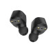 SENNHEISER CX TRUE WIRELESS BLACK