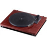 TEAC TN-180BT-A3/CH