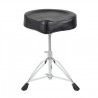 ALFABETO DS7-VELO