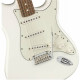 FENDER PLAYER STRATOCASTER PF PWT