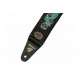 FENDER 2" TASH SULTANA STRAP