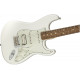 FENDER PLAYER STRATOCASTER HSS PF PWT