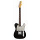 FENDER AMERICAN ULTRA TELECASTER RW TEXAS TEA