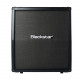 Blackstar Series One 412 A