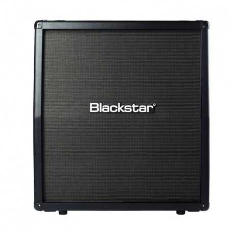 Blackstar Series One 412 A