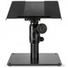 GRAVITY SP 3102