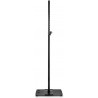 GRAVITY TLS 431 B