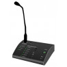4ALL AUDIO MXMA 6MICPS