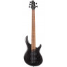 CORT B5 Element (Open Pore Trans Black)