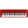CASIO CT-S1RD