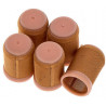 DPA MICROPHONES DUA0575