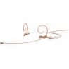 DPA MICROPHONES 4166-OС-F-F00-LE