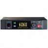 MIPRO ACT-5802