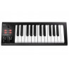 iCon iKeyboard 3Nano