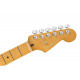 FENDER AMERICAN ULTRA STRATOCASTER MN TEXAS TEA