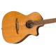 FENDER NEWPORTER CLASSIC AGED NATURAL