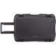 NANUK CASE 938 - BLACK