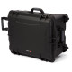 NANUK CASE 960 W/FOAM GRAPHITE