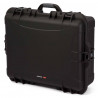 Nanuk 945 (Black) Foam