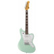 G&L TRIBUTE DOHENY R SURF GREEN