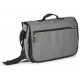 ROCKBAG RB 29003 G - Note School Bag (Grey)