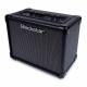 Blackstar ID Core Stereo 20 V3