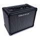 Blackstar ID Core Stereo 20 V3