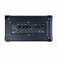 Blackstar ID Core Stereo 20 V3